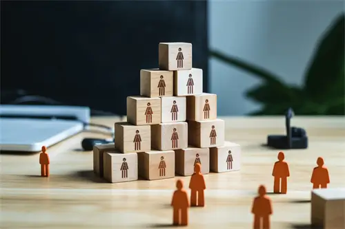 西安美食住哪里好吃的