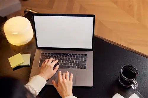 歙县摆摊美食在哪里进货