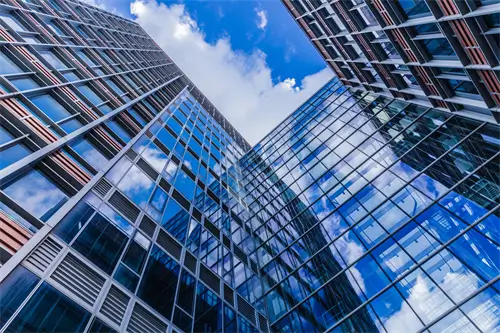 漯河兔子美食在哪里吃