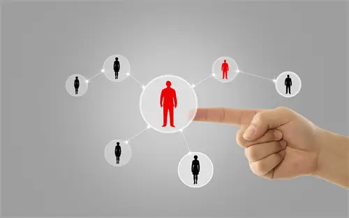 濮阳奥特曼美食街在哪里