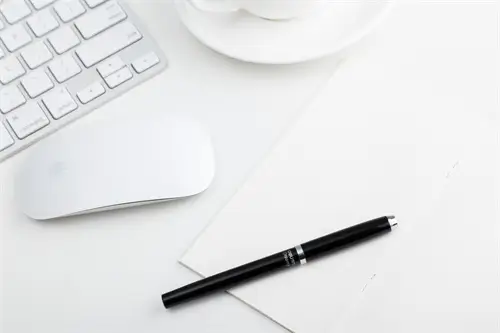 西部医院美食街在哪里