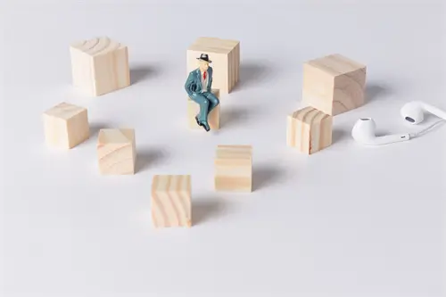 东京美食街哪里最出名