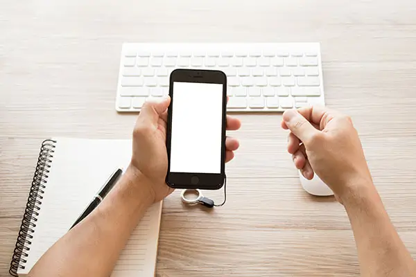 萧山哪里美食好吃推荐点