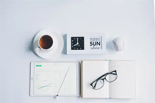 蔚来美食广场在哪里