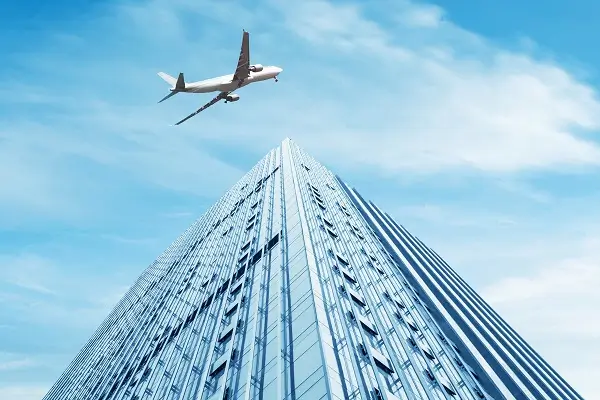 即墨美食牛排饭店在哪里