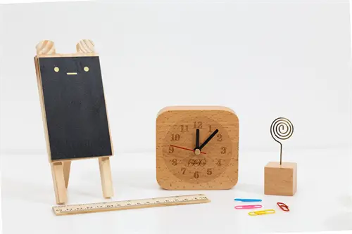 饶阳美食烤骨头在哪里