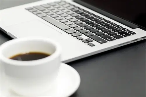 桓台美食驴架子在哪里