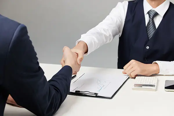 兴旺美食街在哪里啊