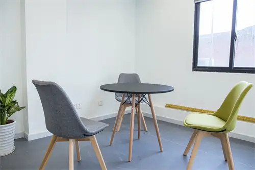 烹饪美食教程宵夜