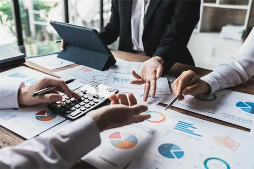 晚上西宁哪里的美食最好