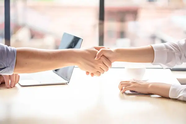 霞浦美食街在哪里