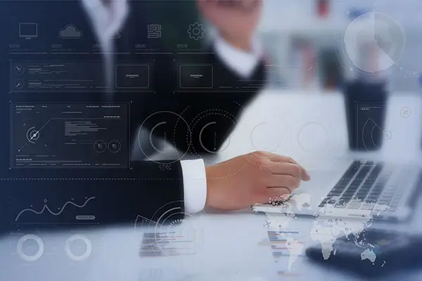 贝岗美食街在哪里