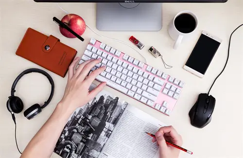 旬阳哪里有美食特色餐厅