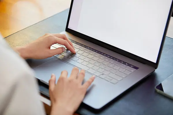 尉氏南街美食街在哪里