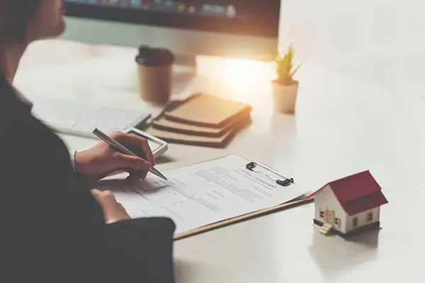 衢州院子美食街在哪里