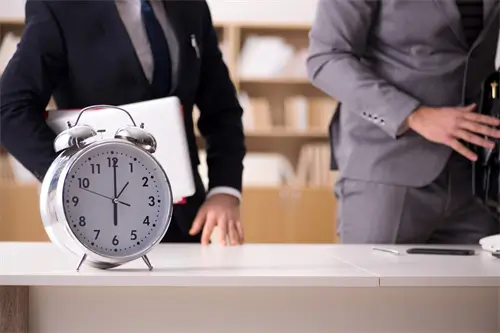 昆阳美食夜宵哪里好吃