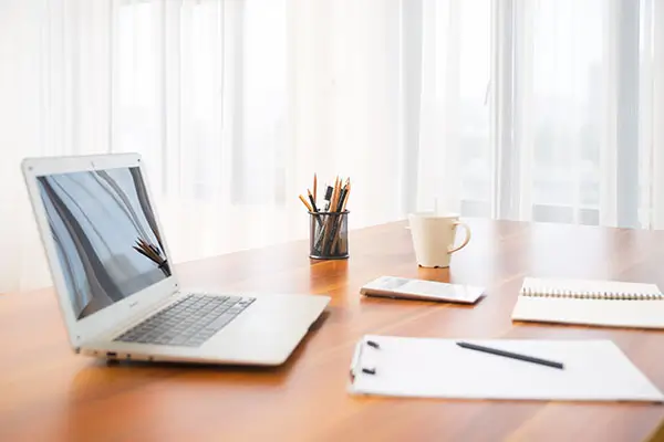 忠义市场美食位置在哪里