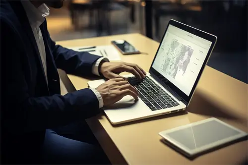 南郊夜市成都美食在哪里